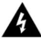CREST AUDIO CC 4000 - CC™ Power Amplifier Owner's Manual - 13