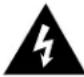 CREST AUDIO CC 4000 - CC™ Power Amplifier Owner's Manual - 21