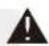 CREST AUDIO CC 4000 - ActiveLED - 2