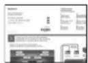 SONY STRAZ5000ES - Manuals provided for this product - 1
