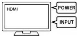 SONY STRAZ5000ES - Para cambiar los ajustes - 2