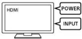 SONY STRAZ5000ES - Notes - 3