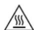 SONY STRAZ5000ES - CAUTION - 1