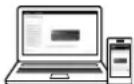 SONY STRAZ5000ES - Troubleshooting - 1