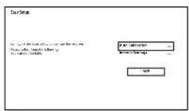 C:\Users\My Documents\My Documents\My Documents\My Documents\My Documents\My Documents\My Documents\My Documents\My Documents\My Documents\My Documents\My Documents\My Documents\My Documents\My Documents\My Documents\My Documents\My Documents\My Documents\My Documents\My Documents\My Documents\My Documents\My Documents\My Documents\My Documents\My Documents\My Documents\My Documents\My Documents\My Documents\My Documents\My Documents\My Documents\nFCA10000000000000000000000000000000000000000000000000000000000000000000000000000000000000000000000000000