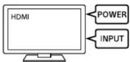 SONY STRAZ5000ES - Changing the settings - 2