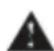 PEAVEY RBN 112 - Avertissements - 1