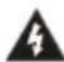 PEAVEY RBN 112 - Applications - 2