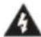 PEAVEY RBN 112 - FUSIBLE (2) - 1
