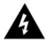 CREST AUDIO CC 5500 - CC™ Power Amplifier Owner's Manual - 10
