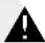 CREST AUDIO CC 5500 - Requisitos de enfriamiento - 1