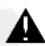 CREST AUDIO CC 5500 - ② Input Attenuators - 2