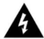 CREST AUDIO CC 5500 - CC™ Power Amplifier Owner's Manual - 11