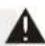 CREST AUDIO CC 5500 - Active LED - 2