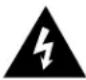 CREST AUDIO CC 5500 - CC™ Power Amplifier Owner's Manual - 6