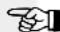 CREST AUDIO CC 5500 - cooling requirements - 2