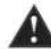 CREST AUDIO WMA 4300 - Porte-fusible - 1