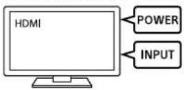 SONY STRAZ7000ES - Using the menu on the TV screen - 2