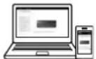 SONY STRAZ7000ES - Recherchez la cause et la solution du problème en vous reportant à ces modes d'emploi ou au Guide d'aide. - 1
