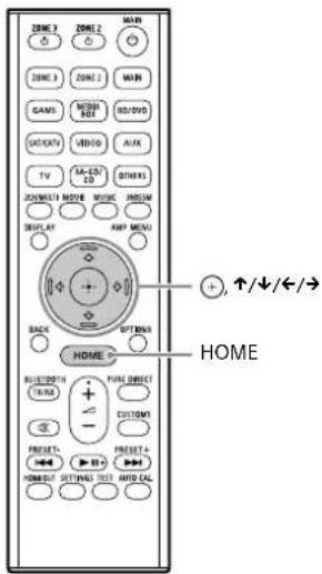 ZONE 3 ZONE 2 MAIN ZONE 1 ZONE 2 MAIN GAME MODEL NOT HOLDVD SINCEUT MIDI AUX TV LPG-CO CD OTHERS JONESIET MOVIE MOLEC RISUM DISPLAY MAP MENU HOME BACK OPTIONS HOME FULL OFFSET CUSTOM RESET- PRESET+ PRESET+ HOME2555555555555555555555555555555555555555555555555555555555555555555 ↑/↓/←/→ HOME