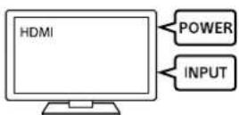 SONY STRAZ7000ES - Enjoying video/sound from the connected device - 2