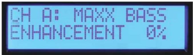 PEAVEY ProLITE 2.0 - MaxxBass® - 1