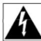 CREST AUDIO CC 1800 - To obtain service: - 2