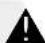 CREST AUDIO CC 1800 - Alertes - 1