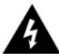 CREST AUDIO CC 1800 - CC™ Power Amplifier Owner's Manual - 18