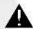 CREST AUDIO CC 1800 - Precauciones de operación - 1