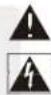 CREST AUDIO CC 1800 - ActiveLED - 1
