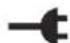 CREST AUDIO CKd 1208 - LED (tension alternative disponible) - 1