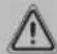 PROFICOOK PCDKP 1211 - التنظيف - 1