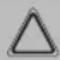 PROFICOOK PCDKP 1211 - WARNING: - 1