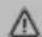 PROFICOOK PCDKP 1211 - Allgemeine Hinweise - 1