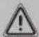 PROFICOOK PCDKP 1211 - WARNUNG: - 1