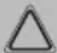 PROFICOOK PCDKP 1211 - CAUTION: - 1