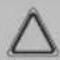 PROFICOOK PCDKP 1211 - WARNUNG: - 1
