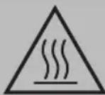 PROFICOOK PCDKP 1211 - Avvertenze speciali di sicurezza per questo apparecchio - 1