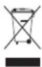 PEAVEY PV 20 USB - GARDEZ Ces instructions! - 1