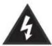 PEAVEY PV 20 USB - Power 电源开关 - 1