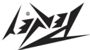 PEAVEY PV 20 USB - Optional Product Extended Warranty Registration - 1