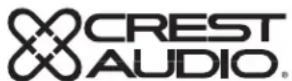 PEAVEY CM 2204 - Exclusions of Damages - 1