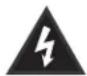 PEAVEY CM 2204 - Circuit Breaker - 6
