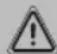PROFICOOK PCKM 1197 - Avertissement: - 1