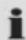 PROFICOOK PCKM 1197 - i NOTE: - 1