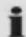 PROFICOOK PCKM 1197 - Note: - 1