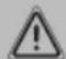PROFICOOK PCKM 1197 - Limpieza - 1