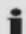 PROFICOOK PCKM 1197 - i NOTA: - 1