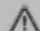PROFICOOK PCKM 1197 - Algemene opmerkingen - 1